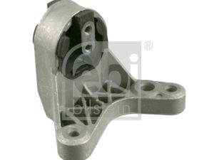 Suport motor FEBI BILSTEIN 22244