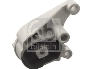 Suport motor FEBI BILSTEIN 22275