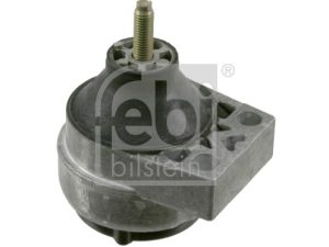 Suport motor FEBI BILSTEIN 22285