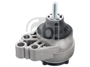 Suport motor FEBI BILSTEIN 22287