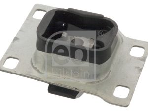 Suport motor FEBI BILSTEIN 22299