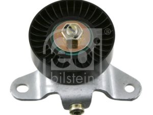 Intinzator curea distributie FEBI BILSTEIN 22303