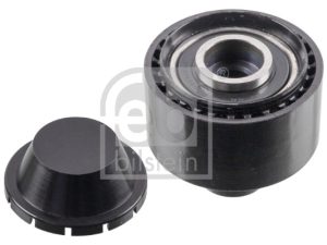 Rola ghidare / conducere curea transmisie FEBI BILSTEIN 22349