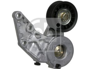 Intinzator curea distributie FEBI BILSTEIN 22365