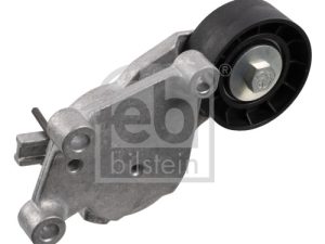 Intinzator curea distributie FEBI BILSTEIN 22369