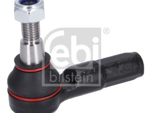 Cap de bara FEBI BILSTEIN 22406