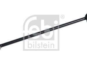 Bieleta antiruliu FEBI BILSTEIN 22408