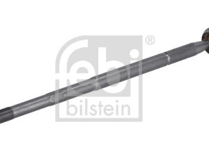 Bieleta directie FEBI BILSTEIN 22469