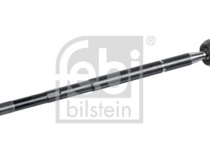 Bieleta directie FEBI BILSTEIN 22470