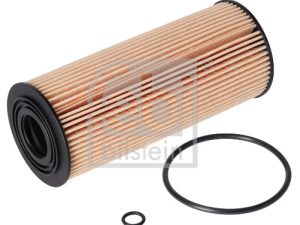 Filtru ulei FEBI BILSTEIN 22544
