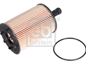 Filtru ulei FEBI BILSTEIN 22546