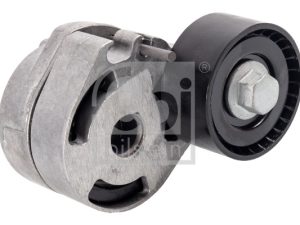 Intinzator curea distributie FEBI BILSTEIN 22779