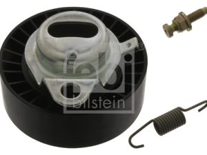 Rola intinzator curea distributie FEBI BILSTEIN 22792