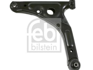 Brat suspensie roata FEBI BILSTEIN 22861