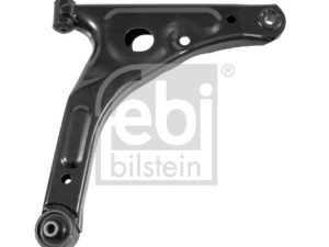 Brat suspensie roata FEBI BILSTEIN 22862