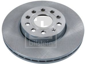 Disc frana FEBI BILSTEIN 22902