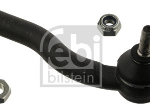 Cap de bara FEBI BILSTEIN 22909