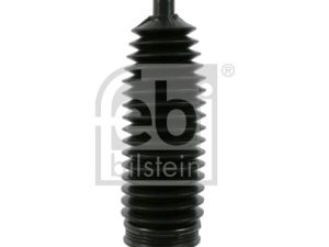 Burduf cauciuc directie FEBI BILSTEIN 22925