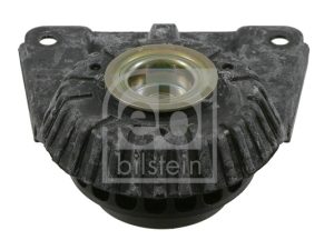 Rulment sarcina suport arc FEBI BILSTEIN 22929