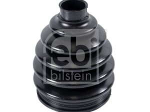 Burduf cauciuc articulatie planetara FEBI BILSTEIN 22979