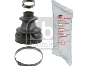 Ansamblu burduf articulatie planetara FEBI BILSTEIN 22985