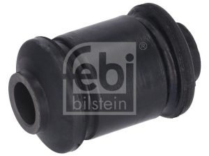Suport trapez FEBI BILSTEIN 22988