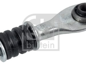 Bieleta antiruliu FEBI BILSTEIN 23053