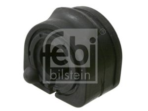 Bucsa bara stabilizatoare FEBI BILSTEIN 23125