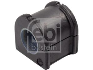 Bucsa bara stabilizatoare FEBI BILSTEIN 23133