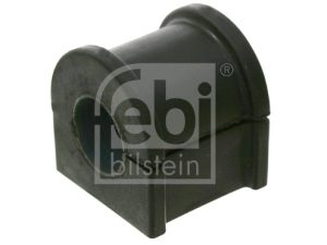 Bucsa bara stabilizatoare FEBI BILSTEIN 23135