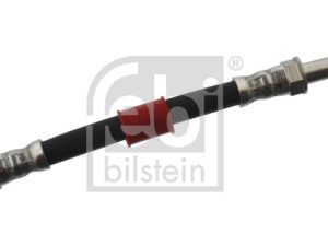 Furtun frana FEBI BILSTEIN 23164