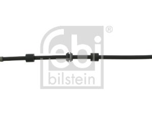 Furtun frana FEBI BILSTEIN 23174