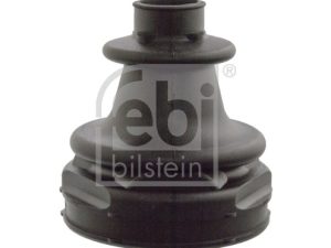 Burduf cauciuc articulatie planetara FEBI BILSTEIN 23188