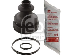 Ansamblu burduf articulatie planetara FEBI BILSTEIN 23189