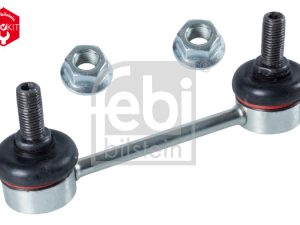 Bieleta antiruliu FEBI BILSTEIN 23259