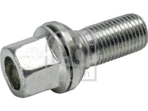 Surub roata FEBI BILSTEIN 23368