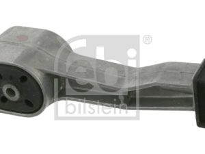 Suport transmisie manuala FEBI BILSTEIN 23374