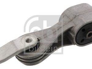 Suport motor FEBI BILSTEIN 23426