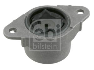 Rulment sarcina suport arc FEBI BILSTEIN 23690