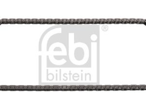 Lant distributie FEBI BILSTEIN 23778