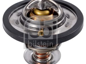 Termostat lichid racire FEBI BILSTEIN 23981