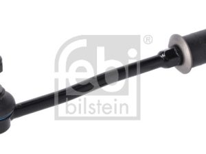 Bieleta antiruliu FEBI BILSTEIN 24016