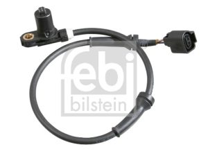 Senzor turatie roata FEBI BILSTEIN 24054