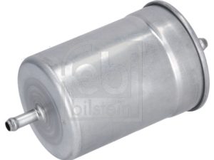 Filtru combustibil FEBI BILSTEIN 24073