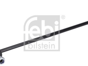Bieleta antiruliu FEBI BILSTEIN 24122