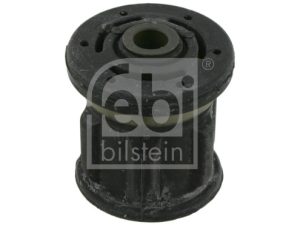 Suport ax FEBI BILSTEIN 24187