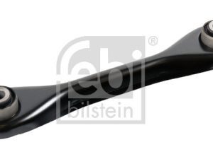 Brat / bieleta suspensie roata FEBI BILSTEIN 24211