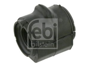 Bucsa bara stabilizatoare FEBI BILSTEIN 24219