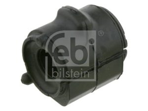 Bucsa bara stabilizatoare FEBI BILSTEIN 24225