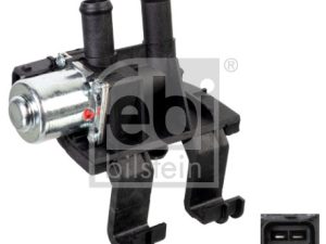 Supapa control agent frigorific FEBI BILSTEIN 24233